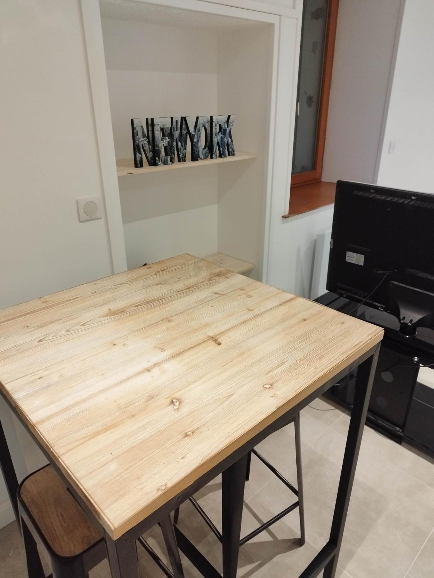 Appartamento Le New York Bisontin 2 Besançon Esterno foto